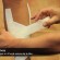 Vendaje Funcional Periostitis Tibial Anterior